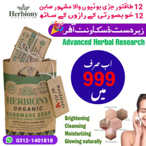 updated-herbiony-single-soap